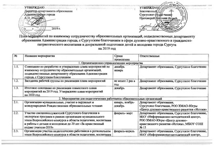 Файл:Соглашение с благочинием на 2019 год.pdf