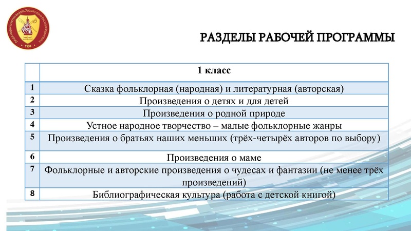 Файл:27.03 Кулашкина Радке ФормированНШ.pdf