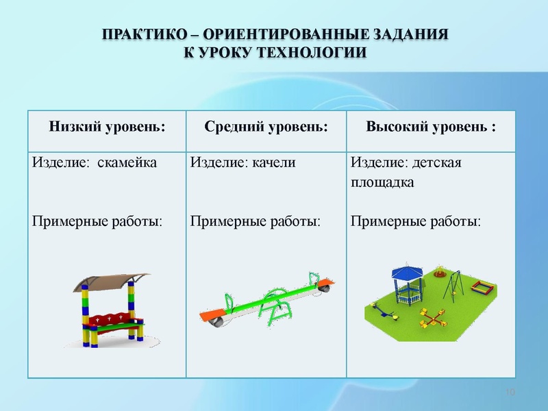 Файл:АМ 5-7.pdf