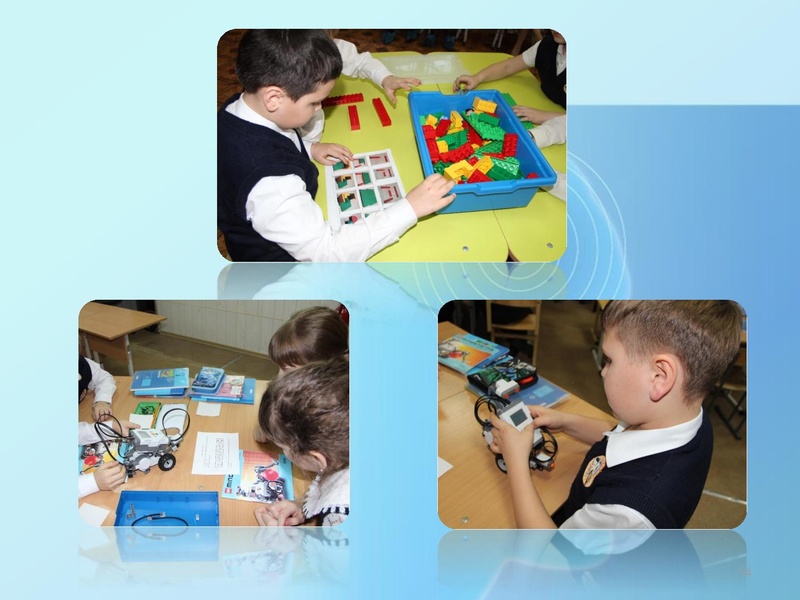 Файл:АМ 5-7.pdf