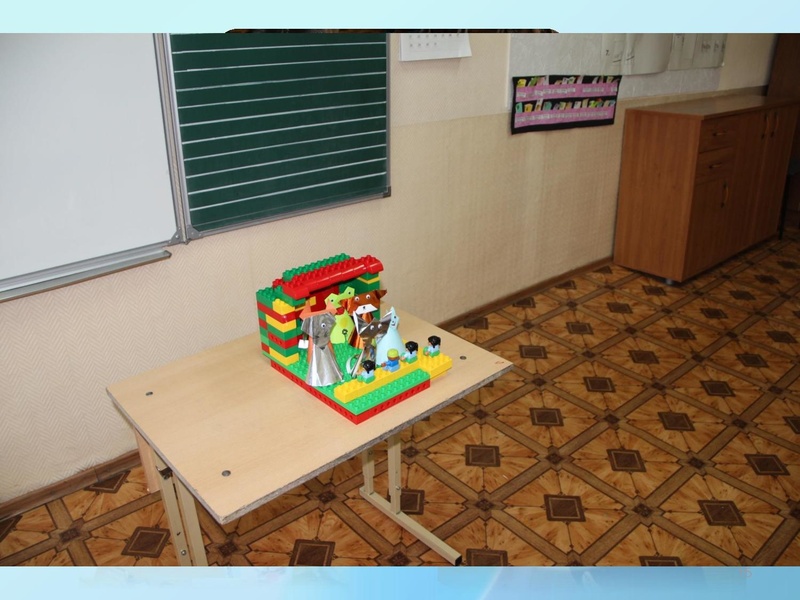 Файл:АМ 5-7.pdf