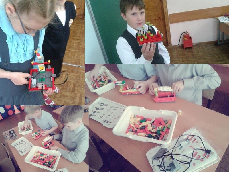 Файл:АМ 5-7.pdf