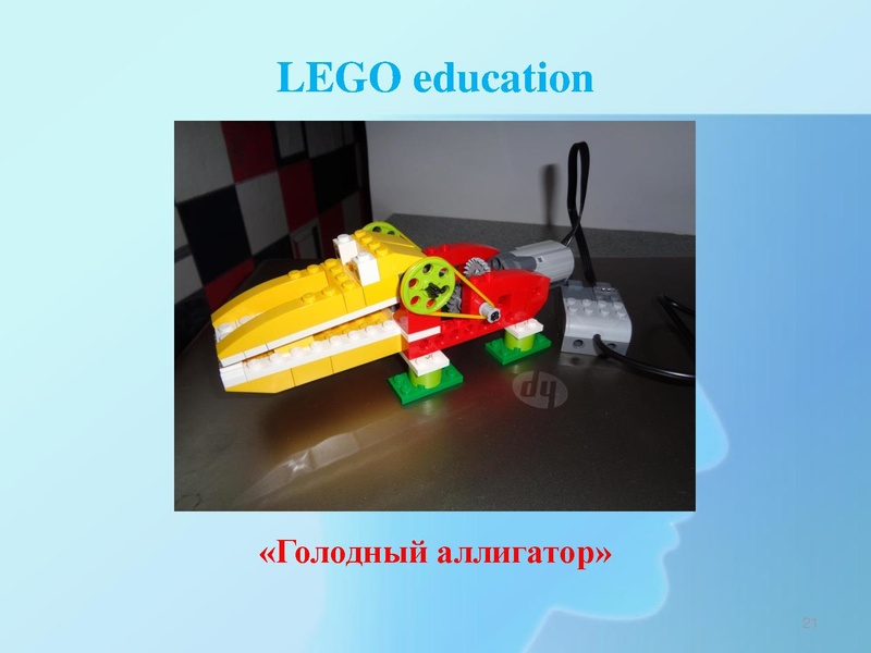 Файл:АМ 5-7.pdf