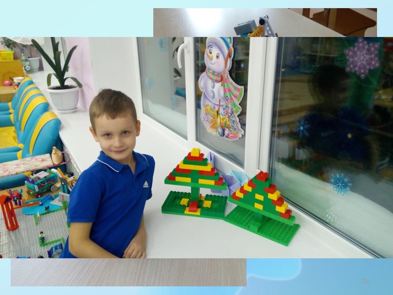 Файл:АМ 5-7.pdf