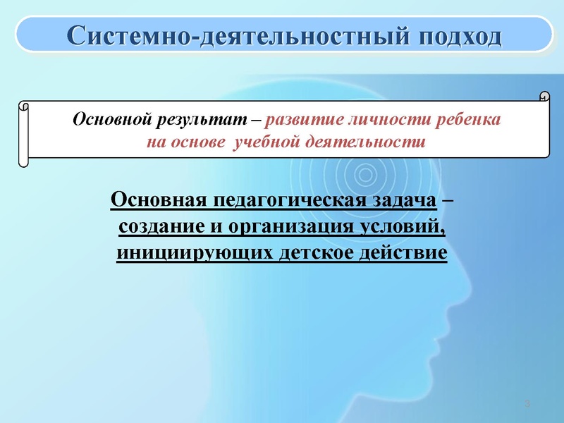 Файл:АМ 5-7.pdf