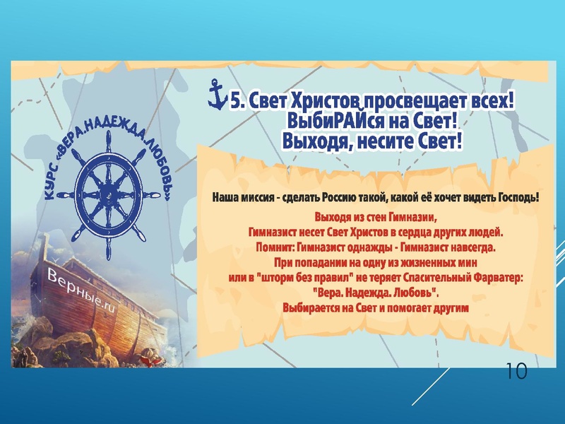 Файл:Выступление Федорук А. С.pdf