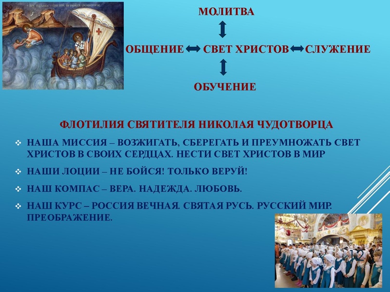 Файл:Выступление Федорук А. С.pdf