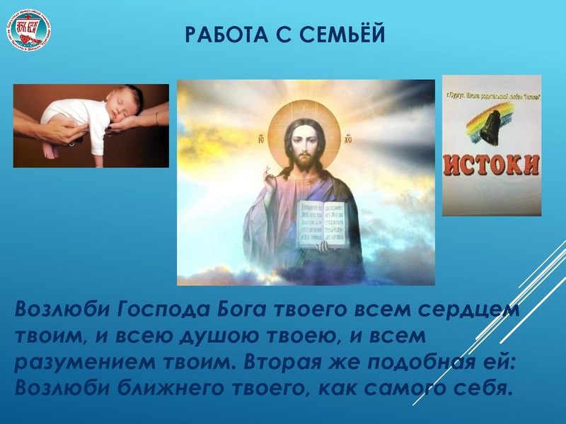 Файл:Выступление Федорук А. С.pdf