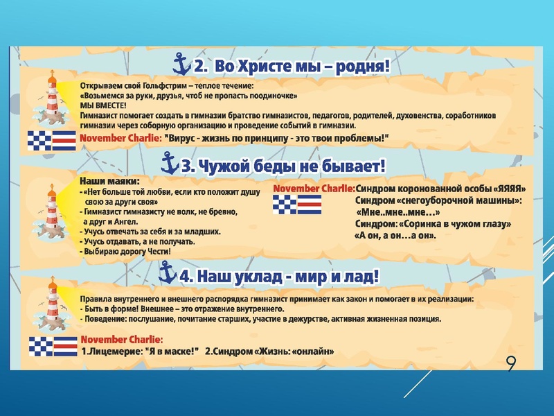 Файл:Выступление Федорук А. С.pdf