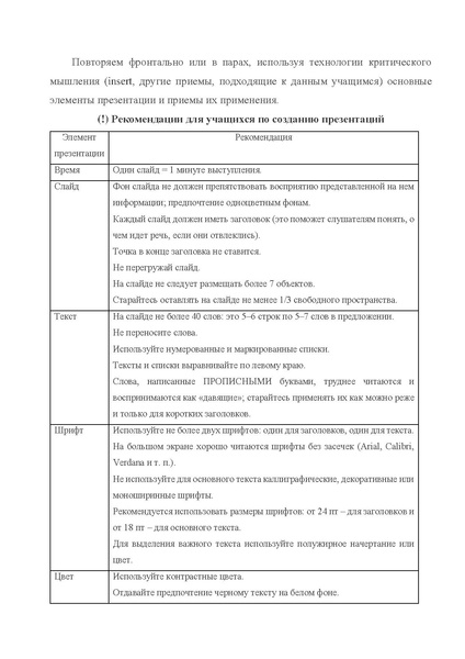 Файл:Кузьминская О.М. Материалы на конкурс.pdf