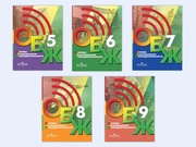 следующая страница →