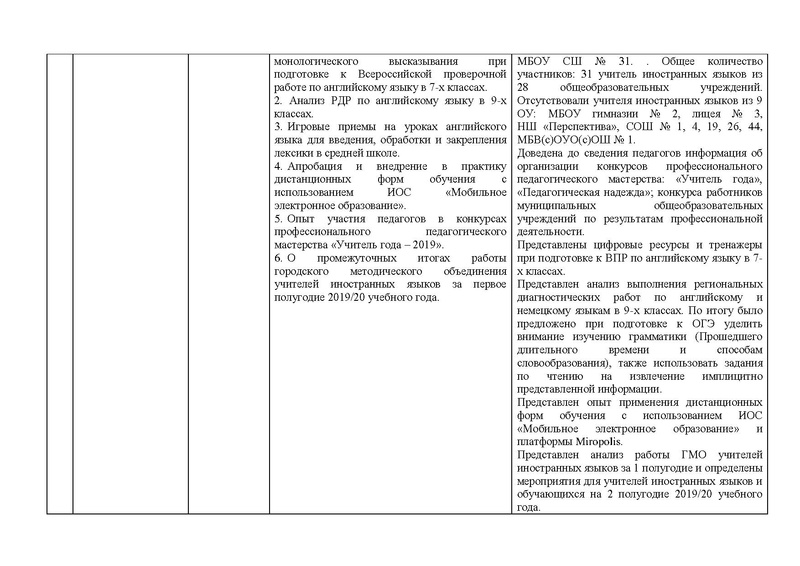 Файл:Отчет гмо учителей ИЯ 2019-20.pdf