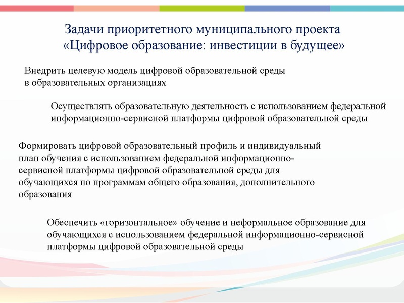 Файл:Цифровая образовательная среда (1).pdf