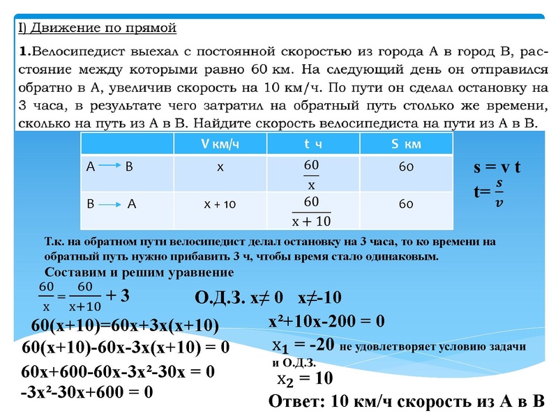 Файл:2026 Лаврова З.В. подготовка к ОГЭ. 21 задание.pdf