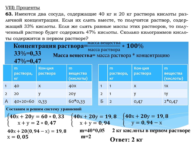 Файл:2026 Лаврова З.В. подготовка к ОГЭ. 21 задание.pdf