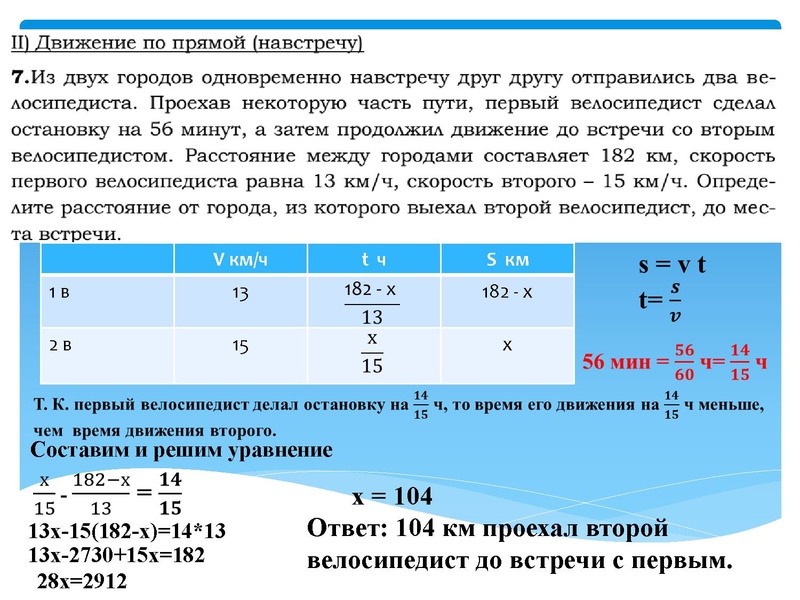 Файл:2026 Лаврова З.В. подготовка к ОГЭ. 21 задание.pdf