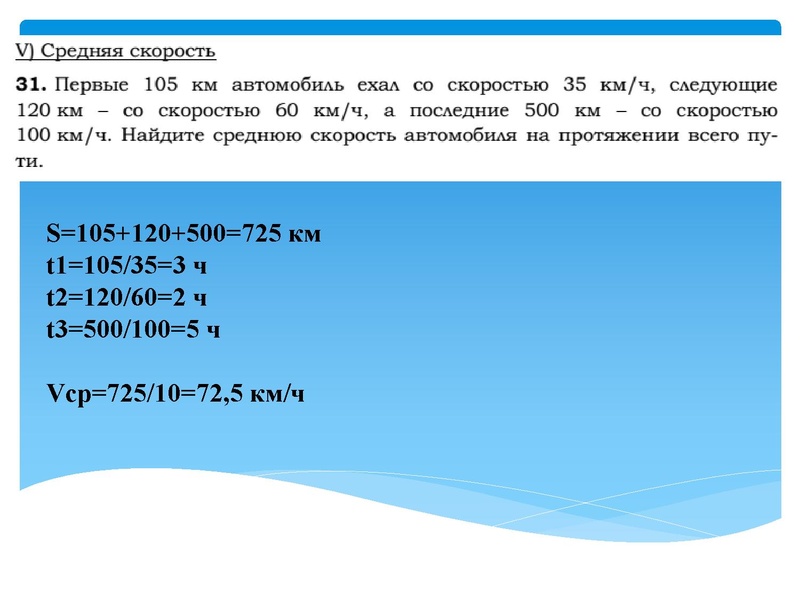 Файл:2026 Лаврова З.В. подготовка к ОГЭ. 21 задание.pdf