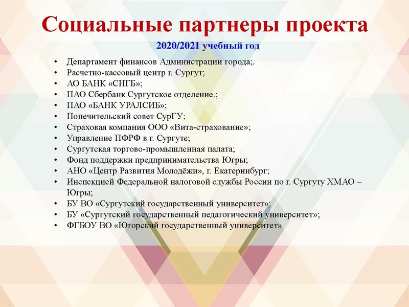 Файл:Презентация ПРОЕКТА на 2020-21 уч.г..pdf