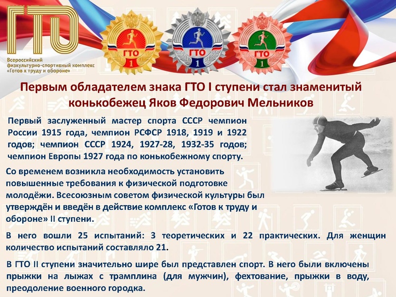 Файл:Приложение Урок ГТО.pdf