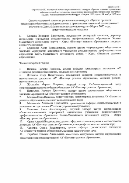 Файл:Протокол итоги конкурса ДТ.pdf
