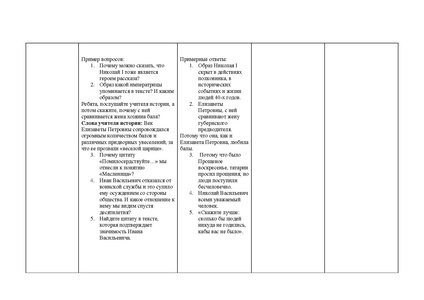 Файл:Титенко О.И. Толстой После бала.pdf