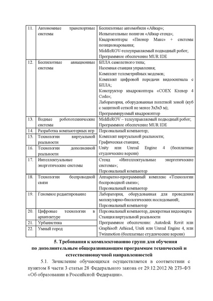 Файл:12-01-4798.pdf