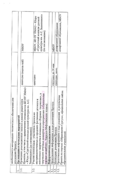 Файл:12-03-256.pdf