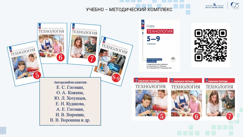 Файл:2025-09-24-podhody-k-organizacii-deyatelnosti-kudakova.pdf