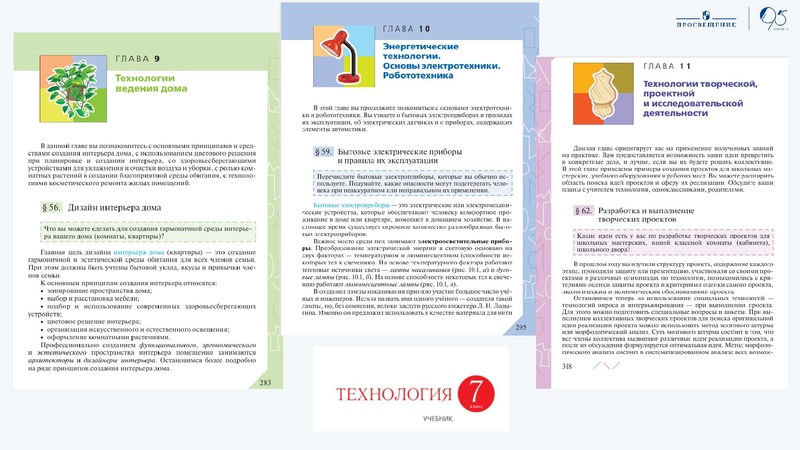 Файл:2025-09-24-podhody-k-organizacii-deyatelnosti-kudakova.pdf