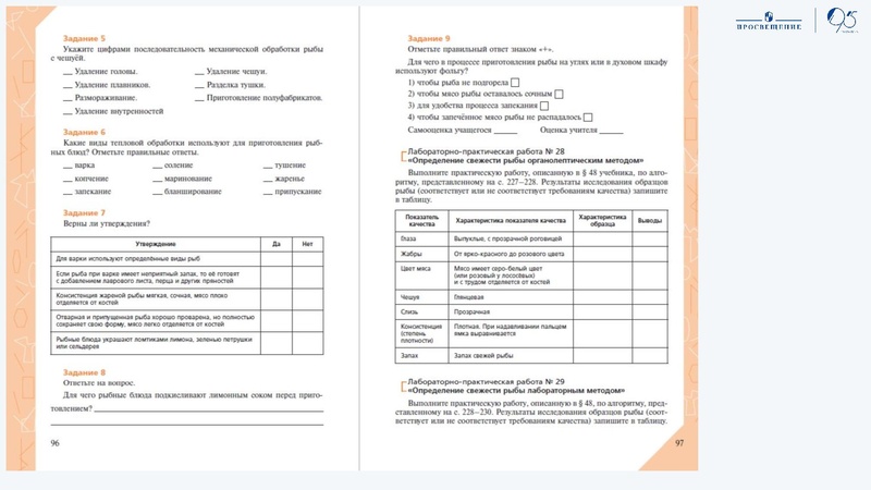 Файл:2025-09-24-podhody-k-organizacii-deyatelnosti-kudakova.pdf