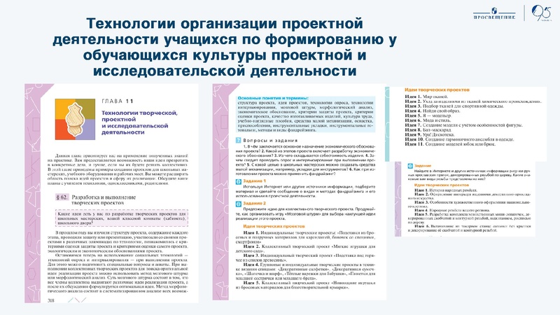 Файл:2025-09-24-podhody-k-organizacii-deyatelnosti-kudakova.pdf