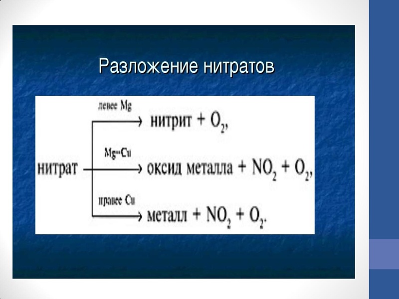 Файл:Корнилова Т.П. - химия - 13.11.2015.pdf