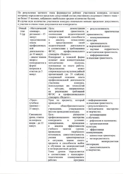 Файл:Приказ ДО АГ Об организации КППМ 22 compressed.pdf