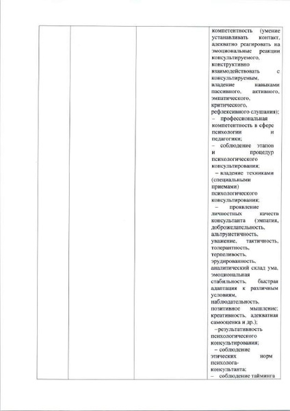 Файл:Приказ ДО АГ Об организации КППМ 22 compressed.pdf