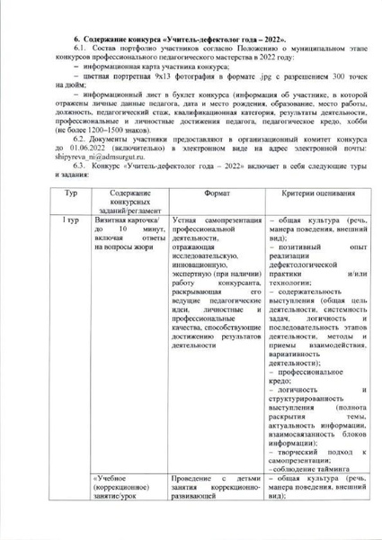 Файл:Приказ ДО АГ Об организации КППМ 22 compressed.pdf