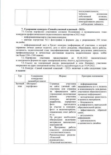 Файл:Приказ ДО АГ Об организации КППМ 22 compressed.pdf
