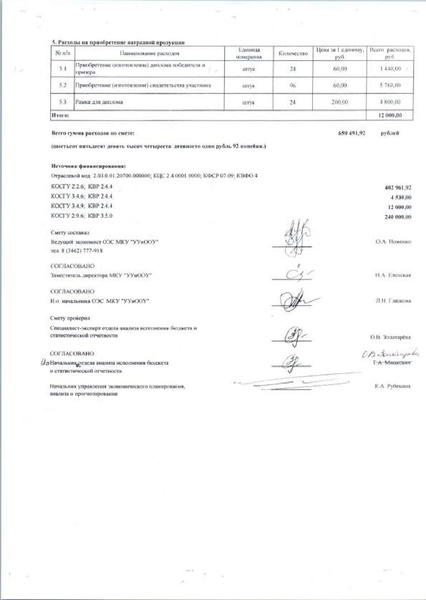 Файл:Приказ ДО АГ Об организации КППМ 22 compressed.pdf