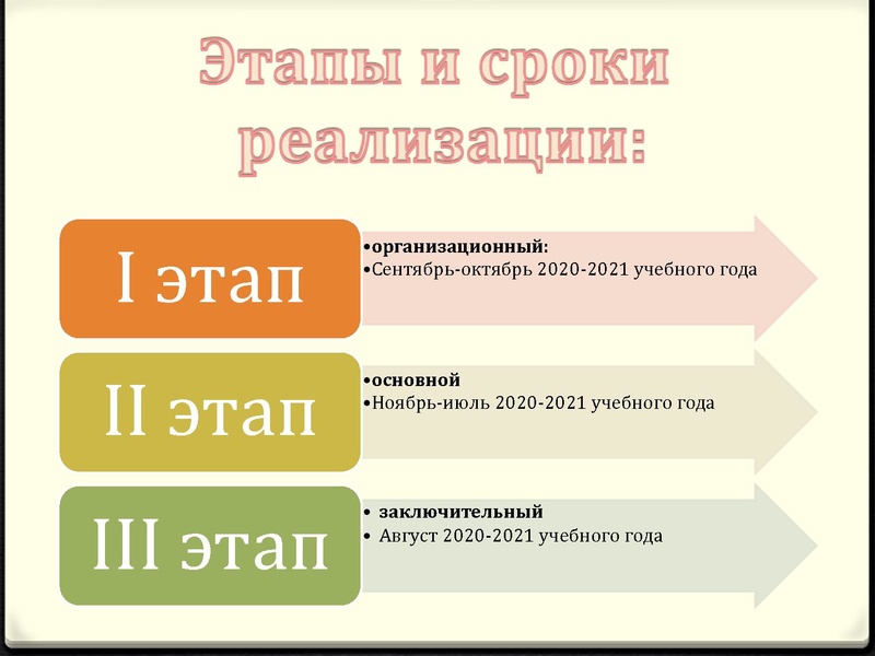 Файл:Растим маленького финансиста ДС 92.pdf