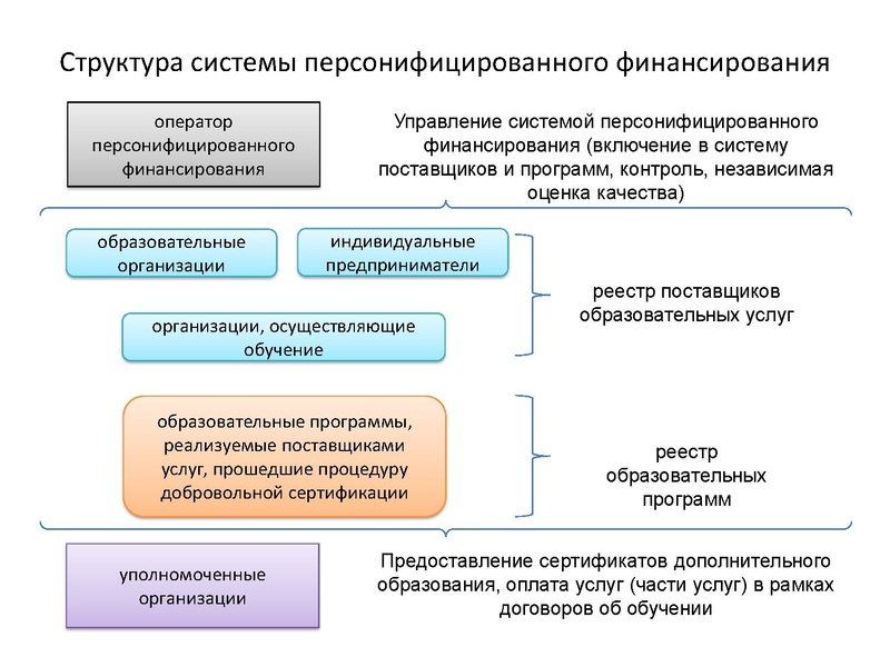 Файл:Славин С.С. Система ПФ ДО.pdf