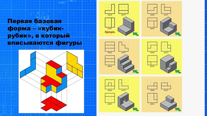 Файл:Графические изображения. Родыгин С.Д. с корректировкой.pdf