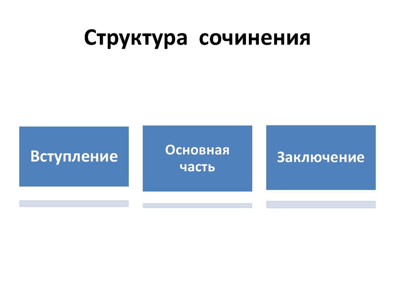 Файл:Искусство и ремесло.pdf