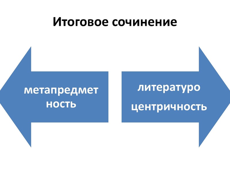 Файл:Искусство и ремесло.pdf