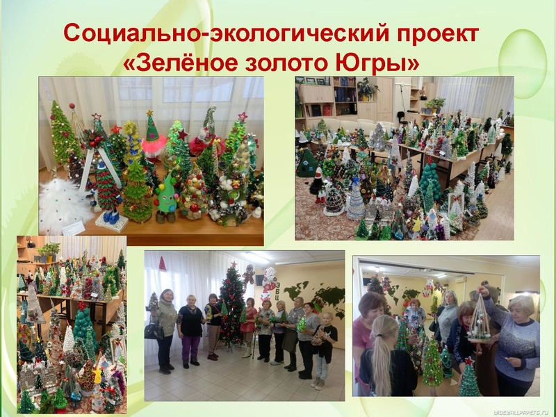 Файл:МАОУ ДО ЭБЦ. Городские мероприятия.pdf