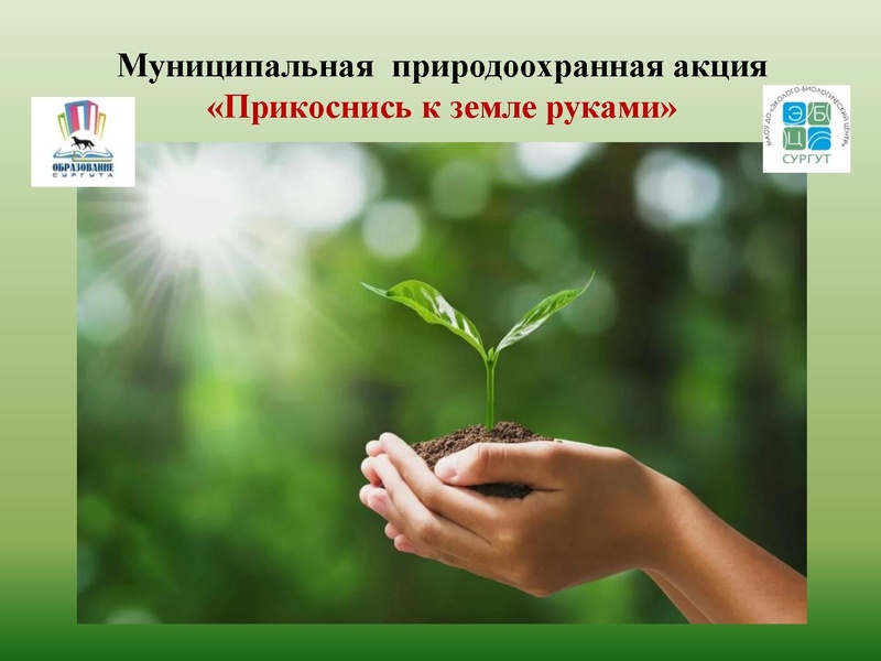 Файл:МАОУ ДО ЭБЦ. Городские мероприятия.pdf