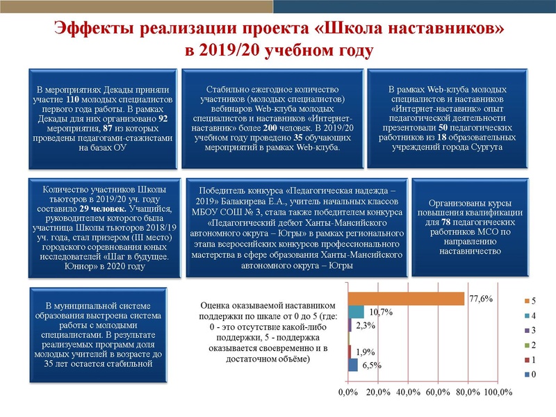 Файл:Отчет по проекту Школа наставников 2019-2020 2.pdf