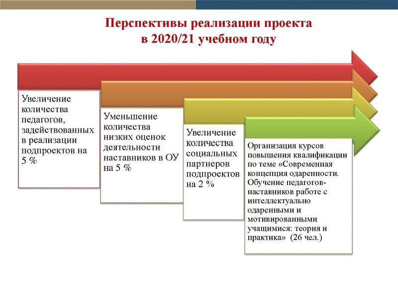 Файл:Отчет по проекту Школа наставников 2019-2020 2.pdf