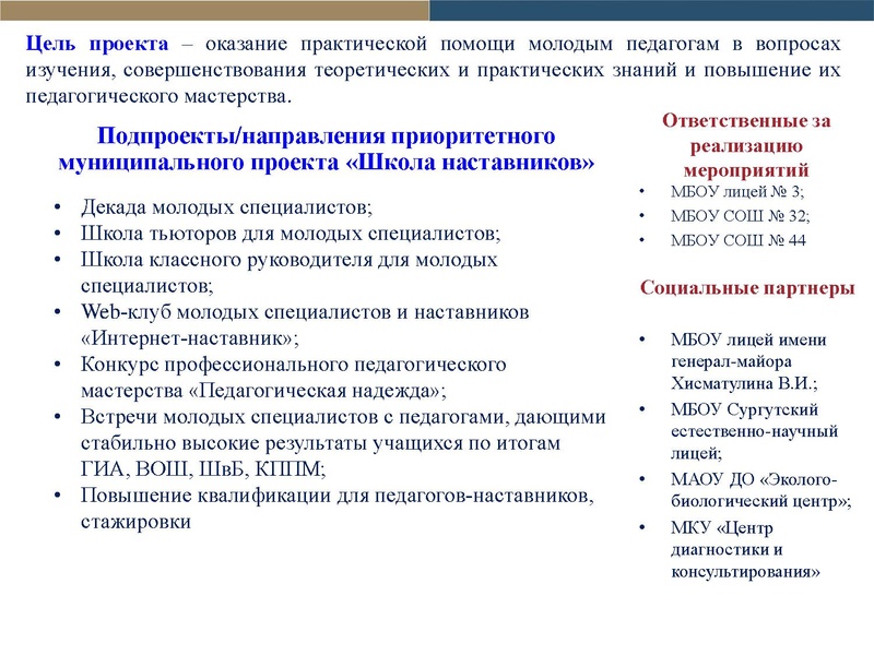 Файл:Отчет по проекту Школа наставников 2019-2020 2.pdf