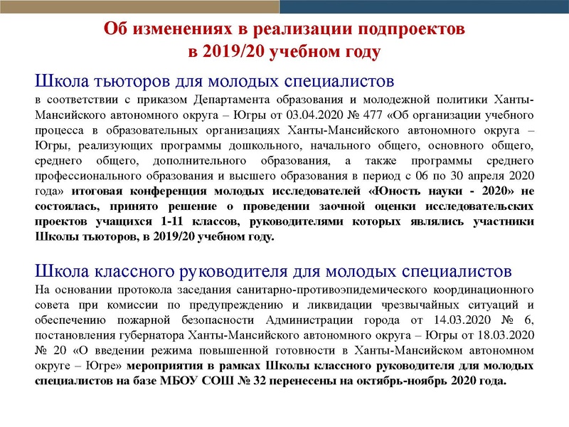 Файл:Отчет по проекту Школа наставников 2019-2020 2.pdf