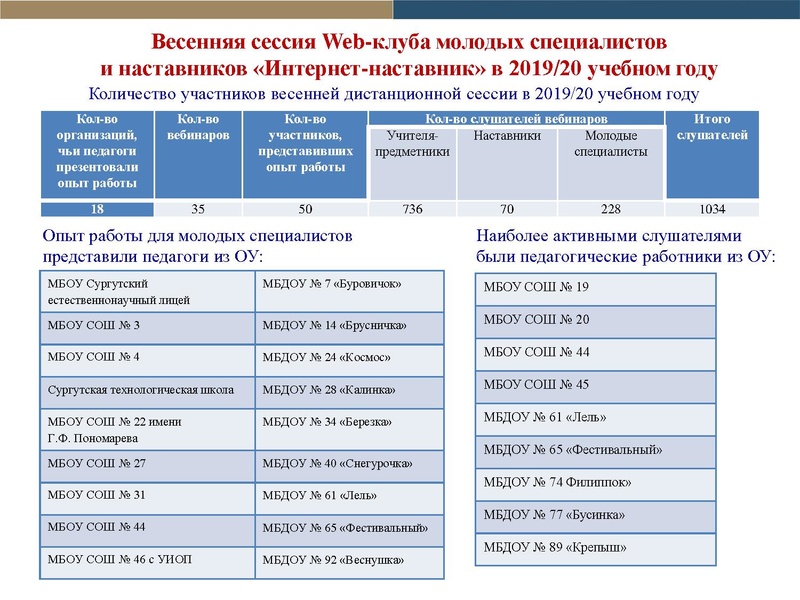 Файл:Отчет по проекту Школа наставников 2019-2020 2.pdf