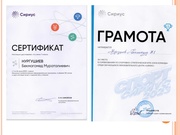 следующая страница →